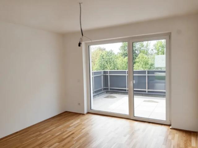 Wohnung kaufen in Groß St. Florian, Steiermark