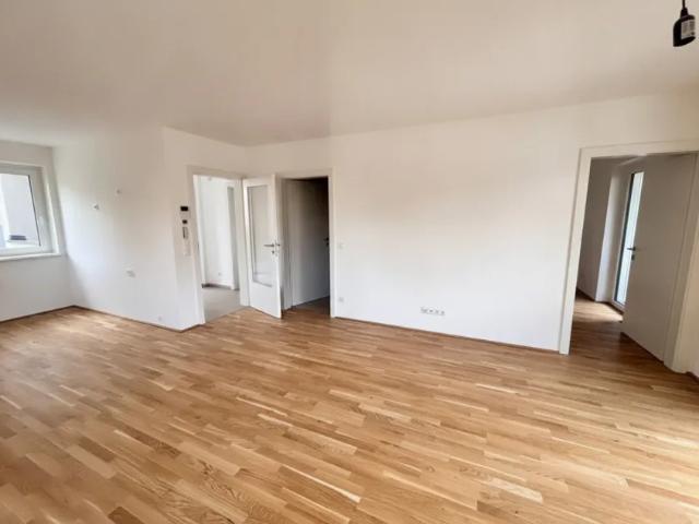 Wohnung kaufen in Groß St. Florian, Steiermark