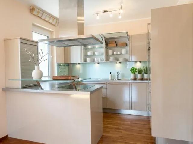 Wohnung kaufen in Groß St. Florian, Steiermark