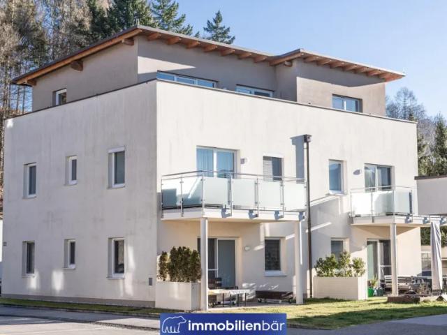 Wohnung mieten in St. Georgen bei Grieskirchen, Oberösterreich