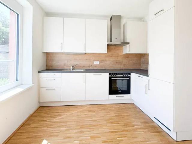 Wohnung mieten in Steiermark