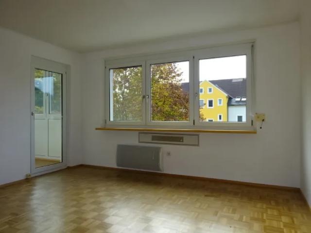 Wohnung mieten in St. Michael in Obersteiermark, Steiermark