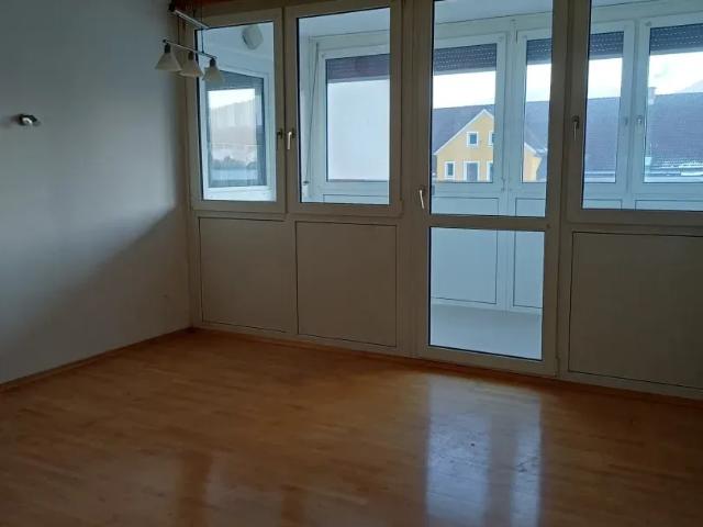 Wohnung mieten in St. Michael in Obersteiermark, Steiermark