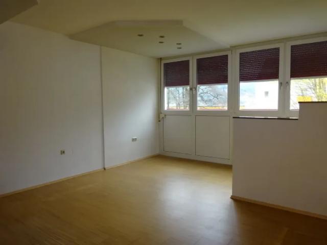 Wohnung mieten in St. Michael in Obersteiermark, Steiermark