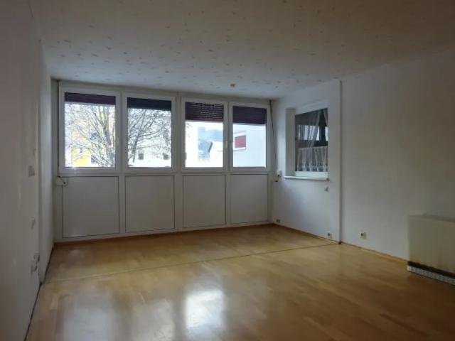 Wohnung mieten in St. Michael in Obersteiermark, Steiermark