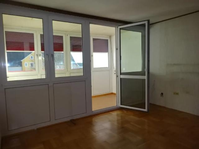 Wohnung mieten in St. Michael in Obersteiermark, Steiermark