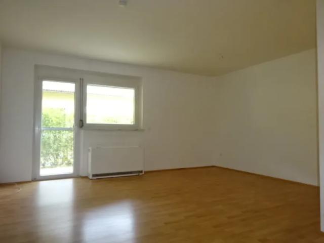 Wohnung mieten in St. Michael in Obersteiermark, Steiermark