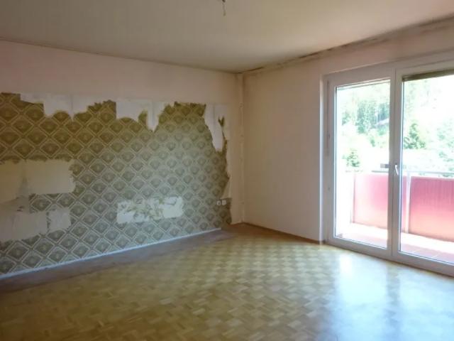 Wohnung mieten in St. Michael in Obersteiermark, Steiermark