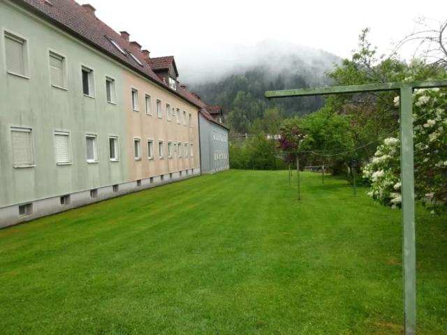 Wohnung kaufen in St. Michael in Obersteiermark, Steiermark