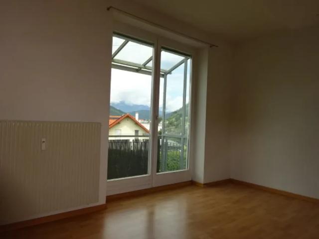 Wohnung kaufen in St. Michael in Obersteiermark, Steiermark