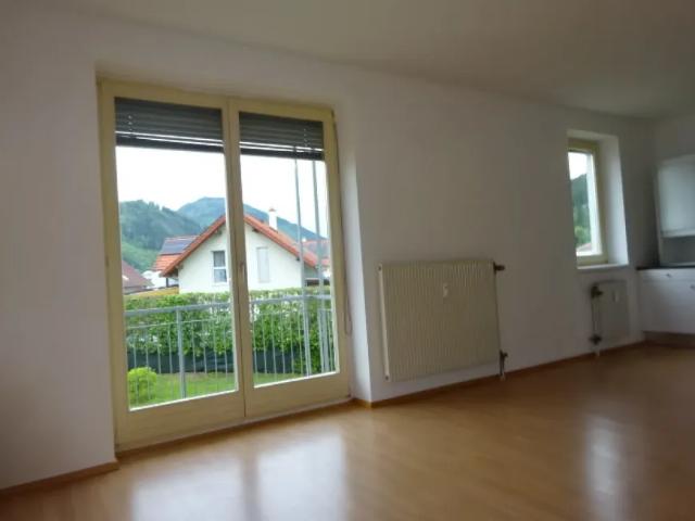 Wohnung kaufen in St. Michael in Obersteiermark, Steiermark