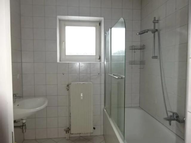 Wohnung kaufen in St. Michael in Obersteiermark, Steiermark