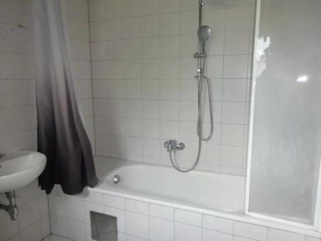Wohnung kaufen in St. Michael in Obersteiermark, Steiermark