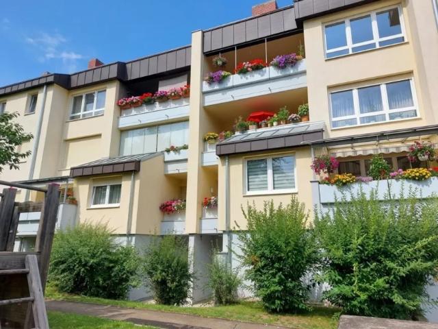 Wohnung kaufen in St. Michael in Obersteiermark, Steiermark