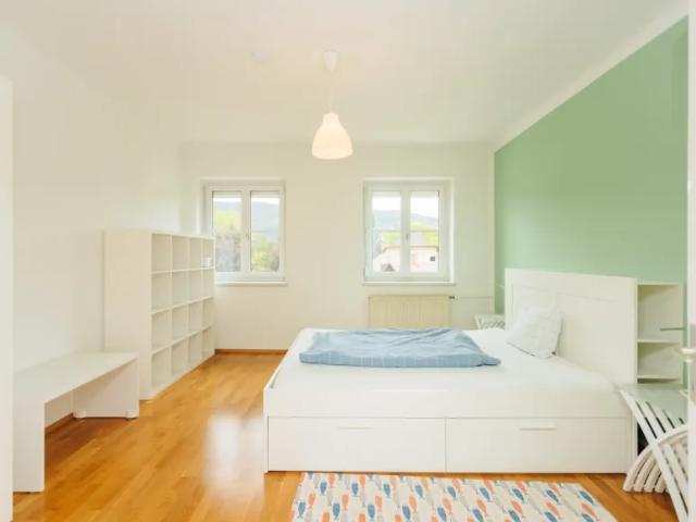 Wohnung kaufen in Aibl, Steiermark
