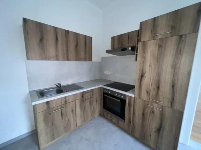 Wohnung mieten in Sankt Peter-Freienstein, St. Peter-Freienstein