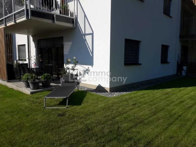 Wohnung kaufen in St. Peter im Sulmtal, Steiermark