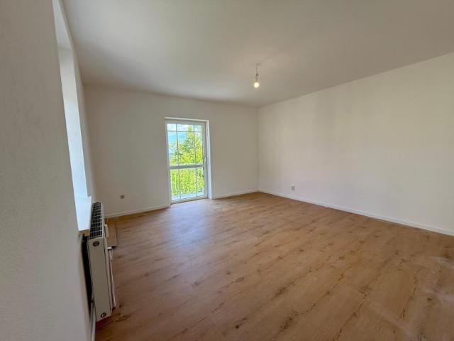 Wohnung mieten in St. Radegund, Steiermark