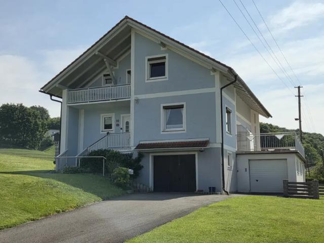 Wohnung mieten in St. Stefan im Rosental, Steiermark