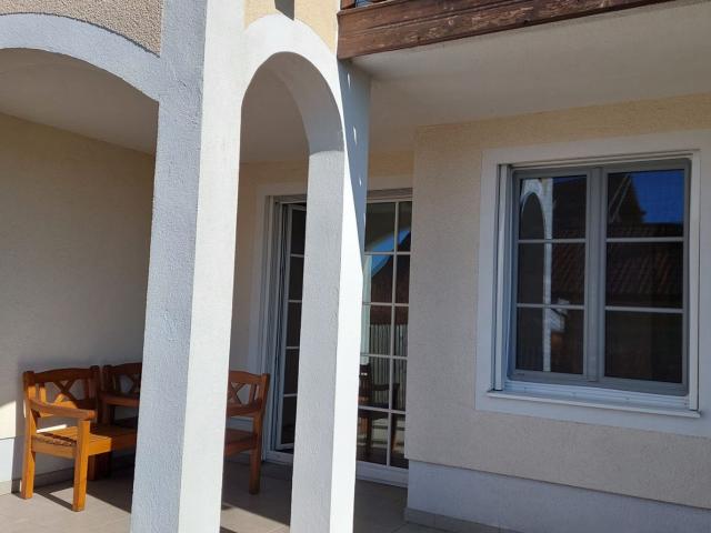 Wohnung mieten in Weyregg am Attersee, Oberösterreich