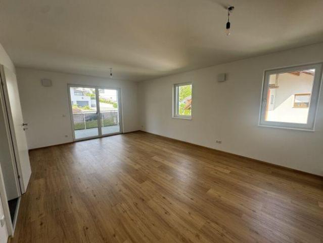 Wohnung mieten in Schardenberg, Oberösterreich