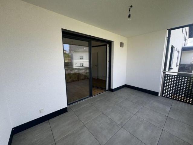 Wohnung mieten in Schardenberg, Oberösterreich