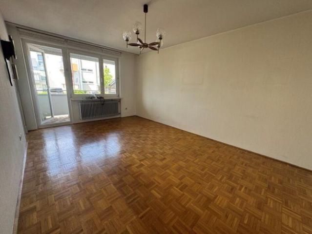 Wohnung kaufen in Schärding, Oberösterreich