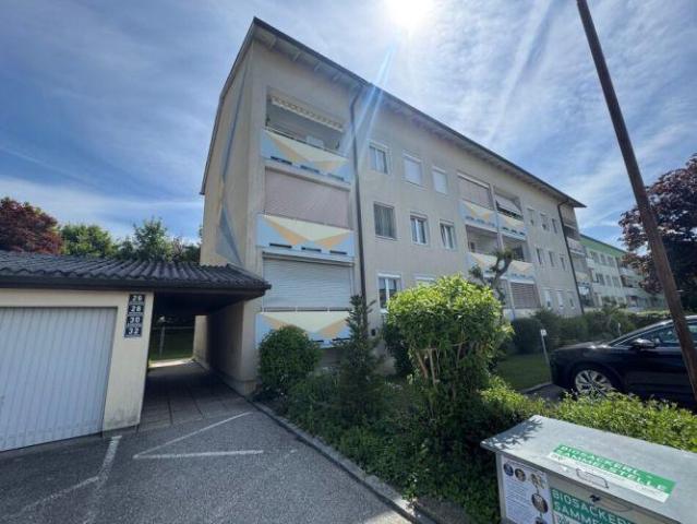 Wohnung kaufen in Schärding, Oberösterreich
