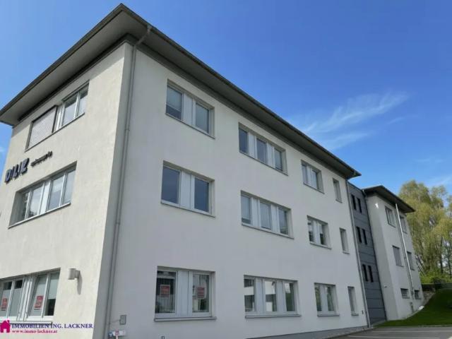 Wohnung kaufen in Schärding, Oberösterreich