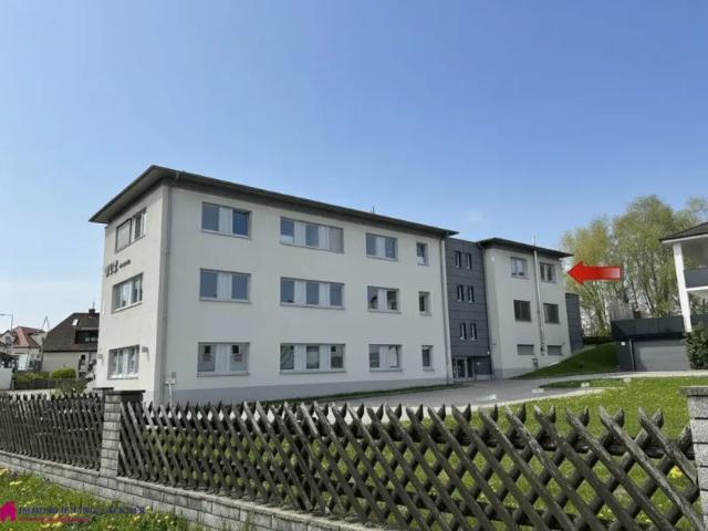 Wohnung kaufen in Schärding, Oberösterreich