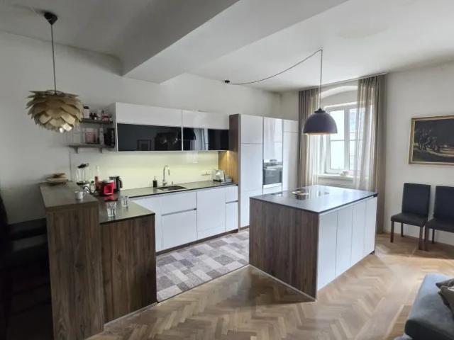 Wohnung mieten in Schärding, Bezirk Schärding