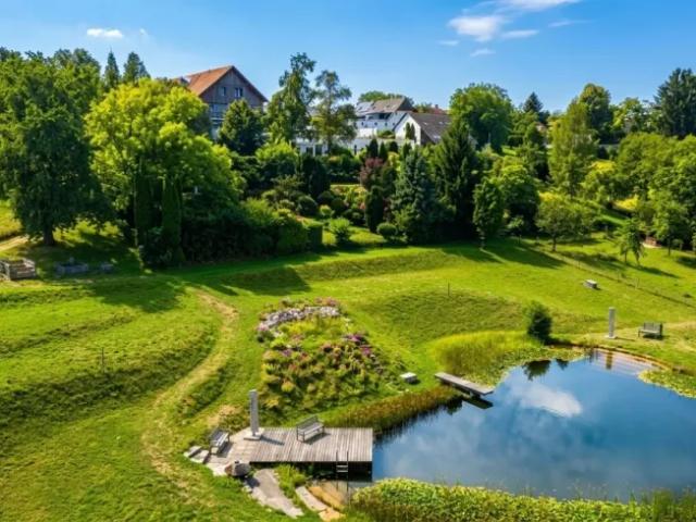 Wohnung kaufen in Scharten, Oberösterreich