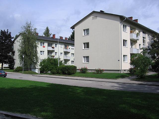 Apartment mieten in Aschach an der Donau, Bezirk Eferding