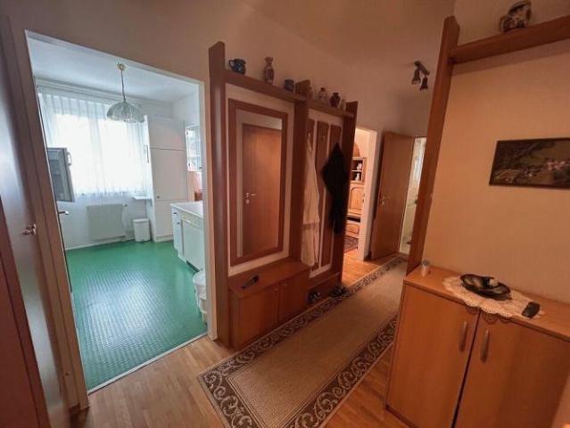 Wohnung kaufen in Scheibbs, Niederösterreich