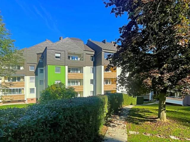 Wohnung mieten in Katastralgemeinde Scheibbs, Scheibbs