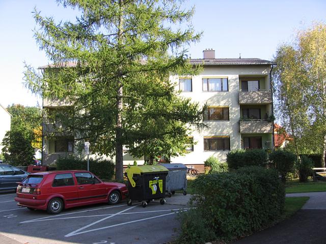 Apartment mieten in Stadl-Paura, Oberösterreich