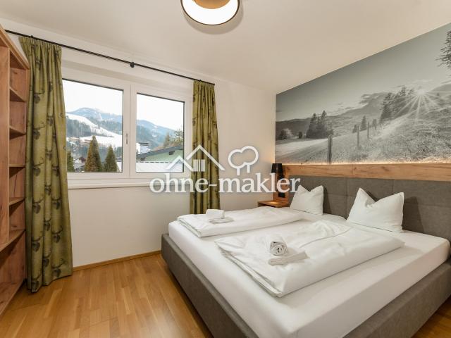 Wohnung kaufen in Maistatt, Schladming