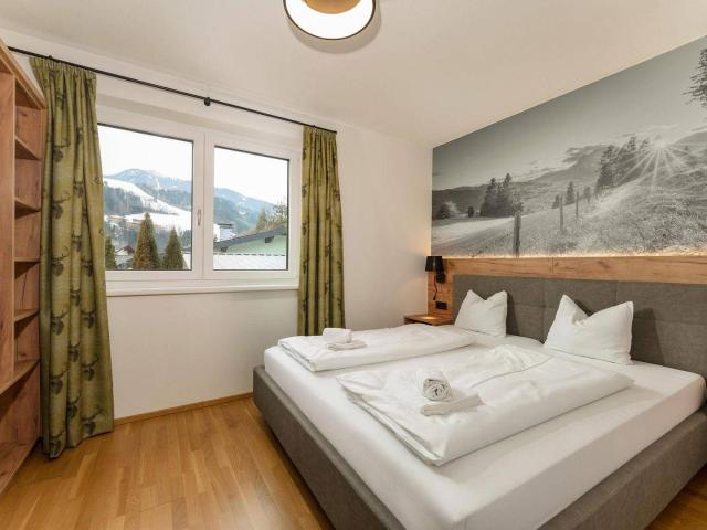 Apartment kaufen in Maistatt, Schladming