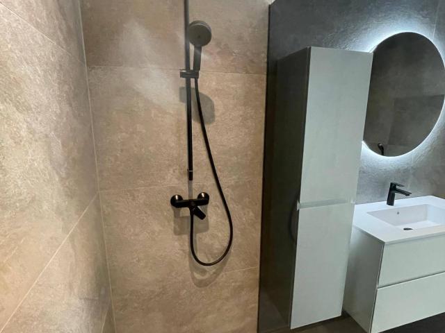 Apartment kaufen in Seebacher-Siedlung, Schladming