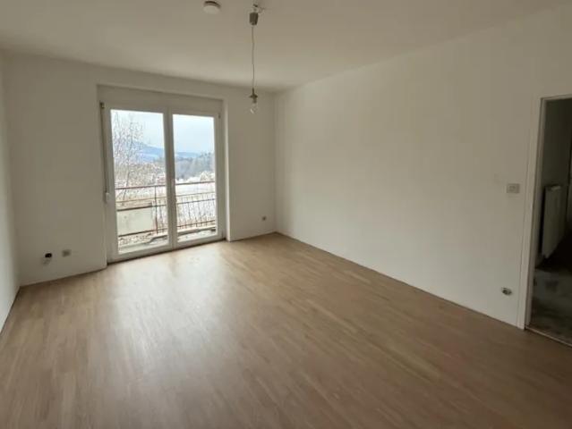 Wohnung kaufen in Bromberg, Niederösterreich