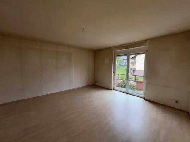 Wohnung kaufen in Bromberg, Niederösterreich