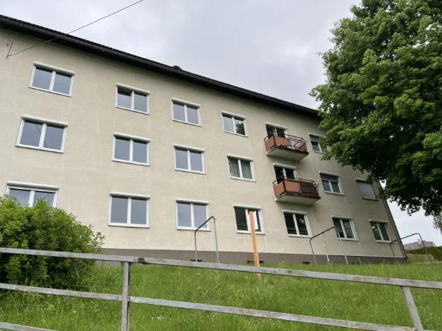 Wohnung kaufen in Bromberg, Niederösterreich
