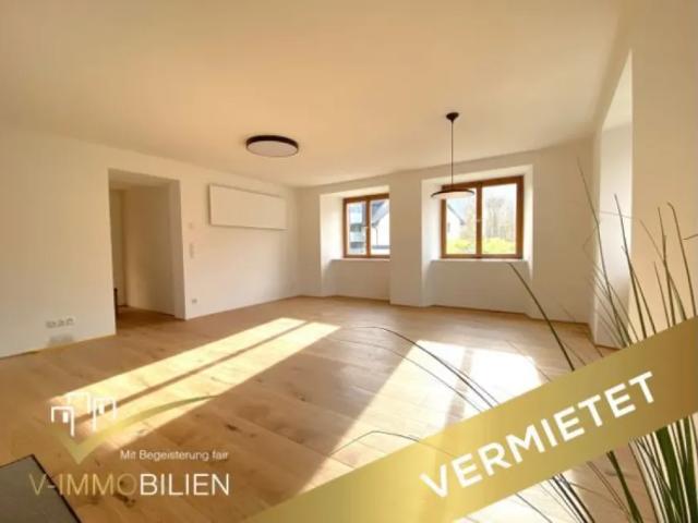 Wohnung mieten in Schlins, Vorarlberg