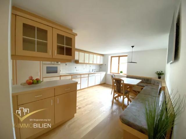 Wohnung mieten in Schlins, Vorarlberg
