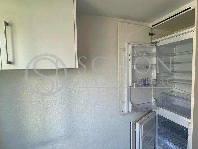 Apartment mieten in Staad (SG), St. Gallen