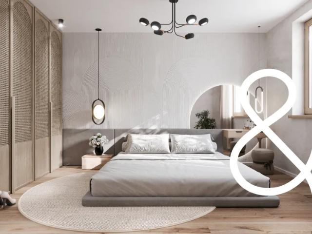 Wohnung kaufen in Schörfling, Oberösterreich