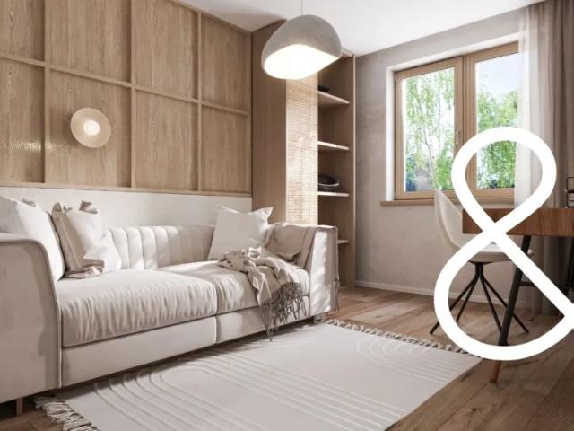 Wohnung kaufen in Schörfling, Oberösterreich