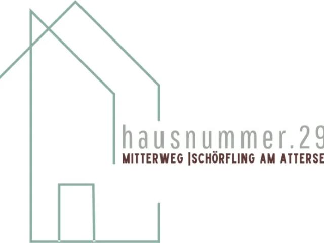 Wohnung mieten in Schörfling, Oberösterreich