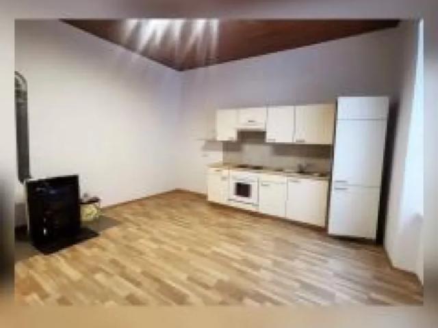 Wohnung kaufen in Schottwien, Niederösterreich
