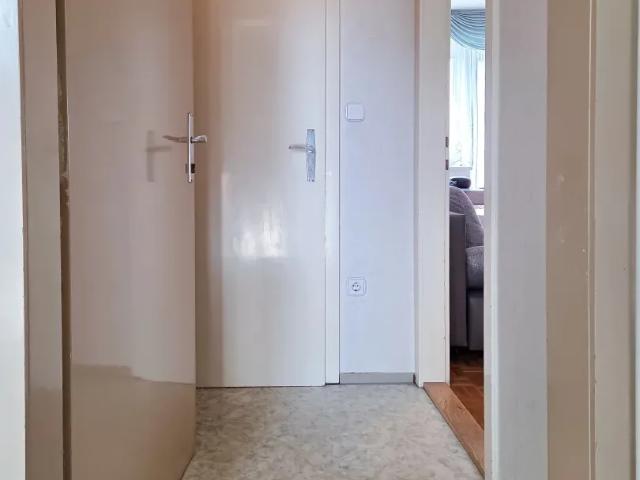 Wohnung kaufen in Schrems, Niederösterreich